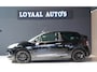 Citroën DS3 CABRIO 1.2 VTi So Chic | AIRCO | CRUISE | PDC | ELEK.RAMEN | APK.