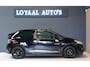 Citroën DS3 CABRIO 1.2 VTi So Chic | AIRCO | CRUISE | PDC | ELEK.RAMEN | APK.