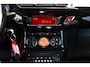 Citroën DS3 CABRIO 1.2 VTi So Chic | AIRCO | CRUISE | PDC | ELEK.RAMEN | APK.