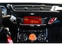 Citroën DS3 CABRIO 1.2 VTi So Chic | AIRCO | CRUISE | PDC | ELEK.RAMEN | APK.