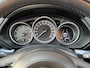 Mazda CX-5 2.5 SkyActiv-G 194 Signature | 360° Camera | HUD | Stuurverw. | Stoelverw.