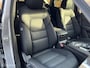 Mazda CX-5 2.5 SkyActiv-G 194 Signature | 360° Camera | HUD | Stuurverw. | Stoelverw.