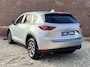 Mazda CX-5 2.5 SkyActiv-G 194 Signature | Stoelverw. | Stuurverw. | 360° Camera | HUD