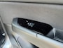 Mazda CX-5 2.5 SkyActiv-G 194 Signature | 360° Camera | HUD | Stuurverw. | Stoelverw.