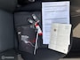 Mazda CX-5 2.5 SkyActiv-G 194 Signature | 360° Camera | HUD | Stuurverw. | Stoelverw.