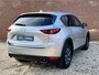 Mazda CX-5 2.5 SkyActiv-G 194 Signature | Stoelverw. | Stuurverw. | 360° Camera | HUD