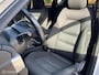 Mazda CX-5 2.5 SkyActiv-G 194 Signature | 360° Camera | HUD | Stuurverw. | Stoelverw.