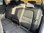 Mazda CX-5 2.5 SkyActiv-G 194 Signature | 360° Camera | HUD | Stuurverw. | Stoelverw.