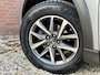 Mazda CX-5 2.5 SkyActiv-G 194 Signature | 360° Camera | HUD | Stuurverw. | Stoelverw.