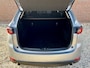 Mazda CX-5 2.5 SkyActiv-G 194 Signature | 360° Camera | HUD | Stuurverw. | Stoelverw.
