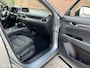Mazda CX-5 2.5 SkyActiv-G 194 Signature | 360° Camera | HUD | Stuurverw. | Stoelverw.