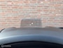 Mazda CX-5 2.5 SkyActiv-G 194 Signature | 360° Camera | HUD | Stuurverw. | Stoelverw.