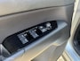 Mazda CX-5 2.5 SkyActiv-G 194 Signature | 360° Camera | HUD | Stuurverw. | Stoelverw.