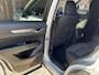 Mazda CX-5 2.5 SkyActiv-G 194 Signature | 360° Camera | HUD | Stuurverw. | Stoelverw.