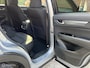 Mazda CX-5 2.5 SkyActiv-G 194 Signature | 360° Camera | HUD | Stuurverw. | Stoelverw.