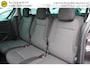 Citroën Berlingo 1.2 PureTech XTR 2X SCHUIFDEUR - 5 PERSOONS CAMERA - TREKHAAK - PARKEERSENSOREN - NAVIGATIE - CLIMATE - BLUETOOTH - CRUISE - AUT. VERLICHTING - REGENSENSOR