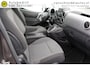 Citroën Berlingo 1.2 PureTech XTR 2X SCHUIFDEUR - 5 PERSOONS CAMERA - TREKHAAK - PARKEERSENSOREN - NAVIGATIE - CLIMATE - BLUETOOTH - CRUISE - AUT. VERLICHTING - REGENSENSOR