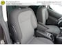 Citroën Berlingo 1.2 PureTech XTR 2X SCHUIFDEUR - 5 PERSOONS CAMERA - TREKHAAK - PARKEERSENSOREN - NAVIGATIE - CLIMATE - BLUETOOTH - CRUISE - AUT. VERLICHTING - REGENSENSOR