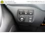 Citroën Berlingo 1.2 PureTech XTR 2X SCHUIFDEUR - 5 PERSOONS CAMERA - TREKHAAK - PARKEERSENSOREN - NAVIGATIE - CLIMATE - BLUETOOTH - CRUISE - AUT. VERLICHTING - REGENSENSOR
