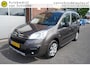 Citroën Berlingo 1.2 PureTech XTR 2X SCHUIFDEUR - 5 PERSOONS CAMERA - TREKHAAK - PARKEERSENSOREN - NAVIGATIE - CLIMATE - BLUETOOTH - CRUISE - AUT. VERLICHTING - REGENSENSOR