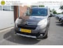 Citroën Berlingo 1.2 PureTech XTR 2X SCHUIFDEUR - 5 PERSOONS CAMERA - TREKHAAK - PARKEERSENSOREN - NAVIGATIE - CLIMATE - BLUETOOTH - CRUISE - AUT. VERLICHTING - REGENSENSOR