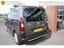 Citroën Berlingo 1.2 PureTech XTR 2X SCHUIFDEUR - 5 PERSOONS CAMERA - TREKHAAK - PARKEERSENSOREN - NAVIGATIE - CLIMATE - BLUETOOTH - CRUISE - AUT. VERLICHTING - REGENSENSOR