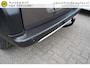 Citroën Berlingo 1.2 PureTech XTR 2X SCHUIFDEUR - 5 PERSOONS CAMERA - TREKHAAK - PARKEERSENSOREN - NAVIGATIE - CLIMATE - BLUETOOTH - CRUISE - AUT. VERLICHTING - REGENSENSOR