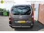 Citroën Berlingo 1.2 PureTech XTR 2X SCHUIFDEUR - 5 PERSOONS CAMERA - TREKHAAK - PARKEERSENSOREN - NAVIGATIE - CLIMATE - BLUETOOTH - CRUISE - AUT. VERLICHTING - REGENSENSOR