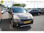 Citroën Berlingo 1.2 PureTech XTR 2X SCHUIFDEUR - 5 PERSOONS CAMERA - TREKHAAK - PARKEERSENSOREN - NAVIGATIE - CLIMATE - BLUETOOTH - CRUISE - AUT. VERLICHTING - REGENSENSOR