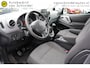 Citroën Berlingo 1.2 PureTech XTR 2X SCHUIFDEUR - 5 PERSOONS CAMERA - TREKHAAK - PARKEERSENSOREN - NAVIGATIE - CLIMATE - BLUETOOTH - CRUISE - AUT. VERLICHTING - REGENSENSOR