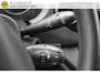 Citroën Berlingo 1.2 PureTech XTR 2X SCHUIFDEUR - 5 PERSOONS CAMERA - TREKHAAK - PARKEERSENSOREN - NAVIGATIE - CLIMATE - BLUETOOTH - CRUISE - AUT. VERLICHTING - REGENSENSOR