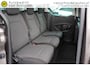 Citroën Berlingo 1.2 PureTech XTR 2X SCHUIFDEUR - 5 PERSOONS CAMERA - TREKHAAK - PARKEERSENSOREN - NAVIGATIE - CLIMATE - BLUETOOTH - CRUISE - AUT. VERLICHTING - REGENSENSOR