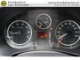 Citroën Berlingo 1.2 PureTech XTR 2X SCHUIFDEUR - 5 PERSOONS CAMERA - TREKHAAK - PARKEERSENSOREN - NAVIGATIE - CLIMATE - BLUETOOTH - CRUISE - AUT. VERLICHTING - REGENSENSOR