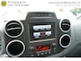 Citroën Berlingo 1.2 PureTech XTR 2X SCHUIFDEUR - 5 PERSOONS CAMERA - TREKHAAK - PARKEERSENSOREN - NAVIGATIE - CLIMATE - BLUETOOTH - CRUISE - AUT. VERLICHTING - REGENSENSOR