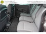 Citroën Berlingo 1.2 PureTech XTR 2X SCHUIFDEUR - 5 PERSOONS CAMERA - TREKHAAK - PARKEERSENSOREN - NAVIGATIE - CLIMATE - BLUETOOTH - CRUISE - AUT. VERLICHTING - REGENSENSOR