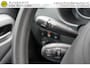 Citroën Berlingo 1.2 PureTech XTR 2X SCHUIFDEUR - 5 PERSOONS CAMERA - TREKHAAK - PARKEERSENSOREN - NAVIGATIE - CLIMATE - BLUETOOTH - CRUISE - AUT. VERLICHTING - REGENSENSOR