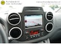 Citroën Berlingo 1.2 PureTech XTR 2X SCHUIFDEUR - 5 PERSOONS CAMERA - TREKHAAK - PARKEERSENSOREN - NAVIGATIE - CLIMATE - BLUETOOTH - CRUISE - AUT. VERLICHTING - REGENSENSOR