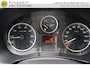 Citroën Berlingo 1.2 PureTech XTR 2X SCHUIFDEUR - 5 PERSOONS CAMERA - TREKHAAK - PARKEERSENSOREN - NAVIGATIE - CLIMATE - BLUETOOTH - CRUISE - AUT. VERLICHTING - REGENSENSOR