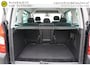 Citroën Berlingo 1.2 PureTech XTR 2X SCHUIFDEUR - 5 PERSOONS CAMERA - TREKHAAK - PARKEERSENSOREN - NAVIGATIE - CLIMATE - BLUETOOTH - CRUISE - AUT. VERLICHTING - REGENSENSOR