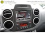 Citroën Berlingo 1.2 PureTech XTR 2X SCHUIFDEUR - 5 PERSOONS CAMERA - TREKHAAK - PARKEERSENSOREN - NAVIGATIE - CLIMATE - BLUETOOTH - CRUISE - AUT. VERLICHTING - REGENSENSOR