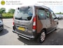 Citroën Berlingo 1.2 PureTech XTR 2X SCHUIFDEUR - 5 PERSOONS CAMERA - TREKHAAK - PARKEERSENSOREN - NAVIGATIE - CLIMATE - BLUETOOTH - CRUISE - AUT. VERLICHTING - REGENSENSOR