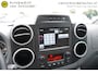 Citroën Berlingo 1.2 PureTech XTR 2X SCHUIFDEUR - 5 PERSOONS CAMERA - TREKHAAK - PARKEERSENSOREN - NAVIGATIE - CLIMATE - BLUETOOTH - CRUISE - AUT. VERLICHTING - REGENSENSOR