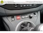 Citroën Berlingo 1.2 PureTech XTR 2X SCHUIFDEUR - 5 PERSOONS CAMERA - TREKHAAK - PARKEERSENSOREN - NAVIGATIE - CLIMATE - BLUETOOTH - CRUISE - AUT. VERLICHTING - REGENSENSOR