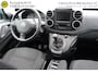 Citroën Berlingo 1.2 PureTech XTR 2X SCHUIFDEUR - 5 PERSOONS CAMERA - TREKHAAK - PARKEERSENSOREN - NAVIGATIE - CLIMATE - BLUETOOTH - CRUISE - AUT. VERLICHTING - REGENSENSOR
