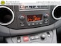 Citroën Berlingo 1.2 PureTech XTR 2X SCHUIFDEUR - 5 PERSOONS CAMERA - TREKHAAK - PARKEERSENSOREN - NAVIGATIE - CLIMATE - BLUETOOTH - CRUISE - AUT. VERLICHTING - REGENSENSOR