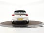 CUPRA Leon Sportstourer 1.4 e-Hybrid 245pk DSG VZ Business · SOH 95% · Stuur- & Stoelverwarming · Keyless · Sfeerverlichting · Cruise Control · 19"Velgen ·