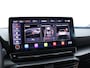 CUPRA Leon Sportstourer 1.4 e-Hybrid 245pk DSG VZ Business · SOH 95% · Stuur- & Stoelverwarming · Keyless · Sfeerverlichting · Cruise Control · 19"Velgen ·