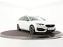 CUPRA Leon Sportstourer 1.4 e-Hybrid 245pk DSG VZ Business · SOH 95% · Stuur- & Stoelverwarming · Keyless · Sfeerverlichting · Cruise Control · 19"Velgen ·