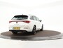 CUPRA Leon Sportstourer 1.4 e-Hybrid 245pk DSG VZ Business · SOH 95% · Stuur- & Stoelverwarming · Keyless · Sfeerverlichting · Cruise Control · 19"Velgen ·