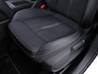 CUPRA Leon Sportstourer 1.4 e-Hybrid 245pk DSG VZ Business · SOH 95% · Stuur- & Stoelverwarming · Keyless · Sfeerverlichting · Cruise Control · 19"Velgen ·